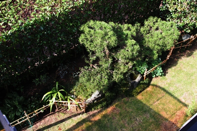 f0229190_15565740.jpg