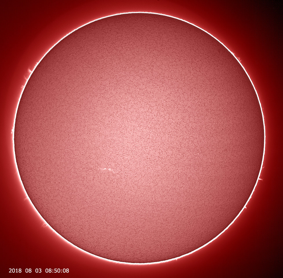 e0174091_15540693.jpg