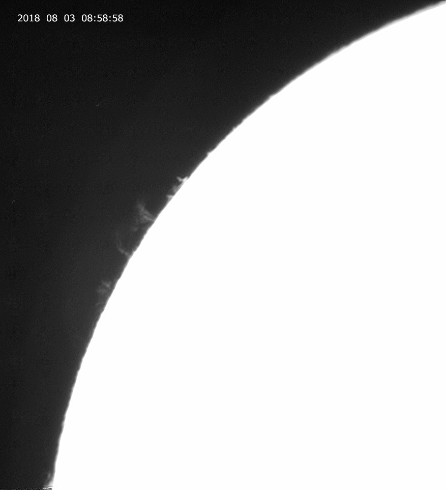 e0174091_15544182.jpg