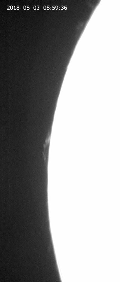 e0174091_15544675.jpg