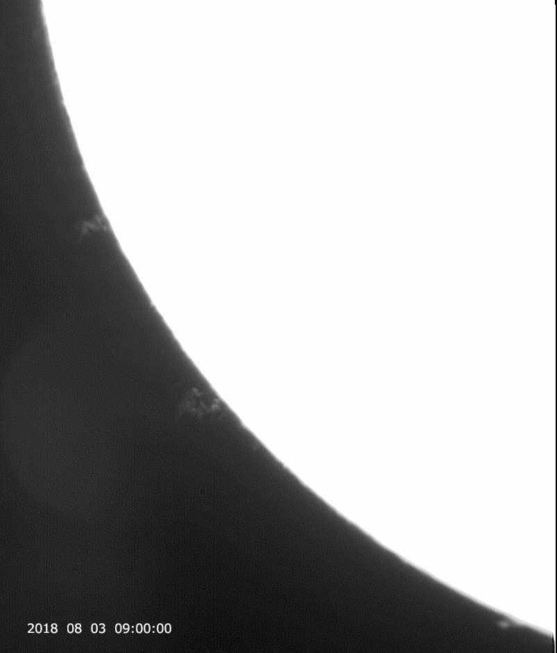 e0174091_15545272.jpg
