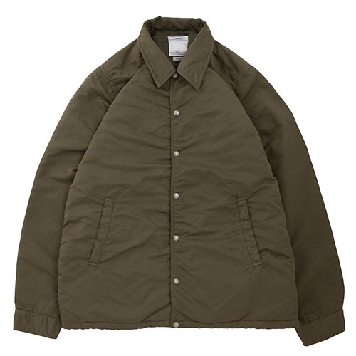 visvim & nonnative - 2018 A/W START!!_c0079892_18423867.jpg