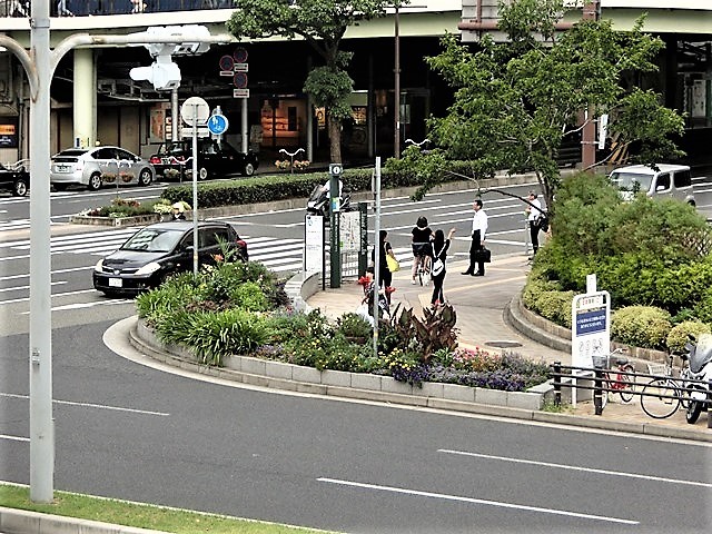 d0181492_23590019.jpg