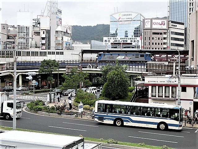 d0181492_23591465.jpg