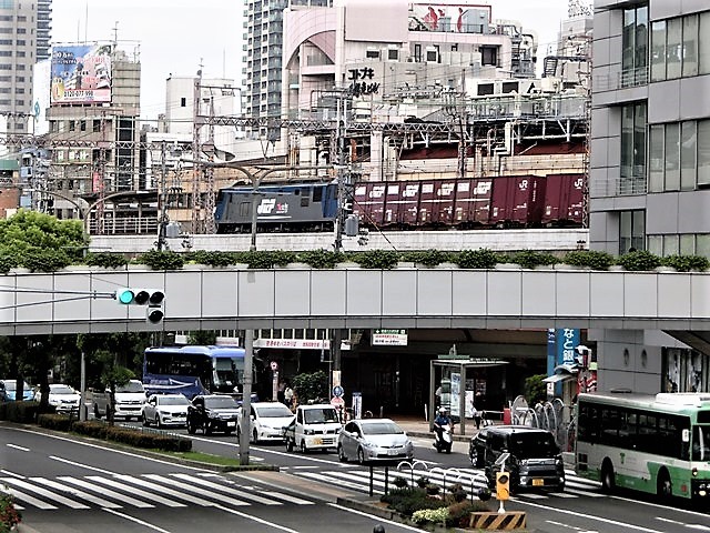d0181492_23594118.jpg