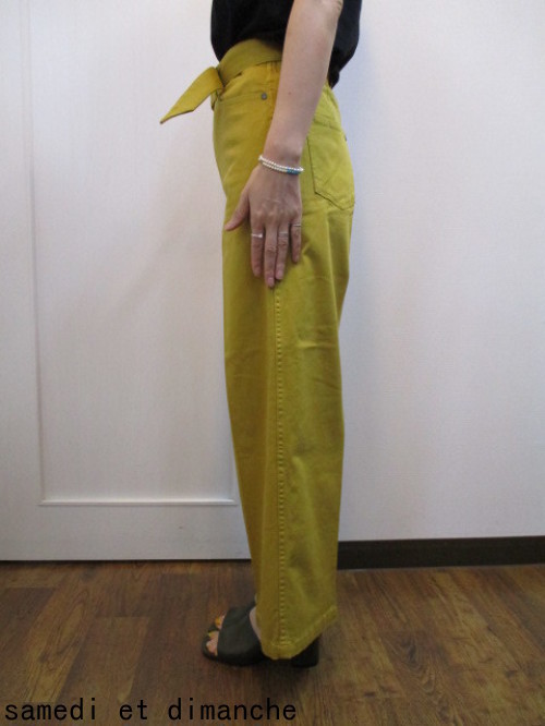 Lily Brown ãªãªãŒãã©ãŠã³ ãã€ãŠãšã¹ããã³ã : dimanche NEWS BLOG