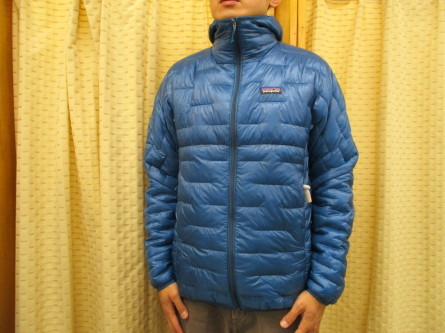 パタゴニア秋冬物!!新商品!!入荷!!_d0198793_13370176.jpg