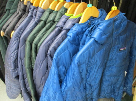 パタゴニア秋冬物!!新商品!!入荷!!_d0198793_13374295.jpg