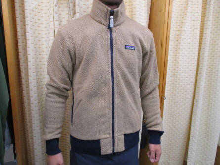 パタゴニア秋冬物!!新商品!!入荷!!_d0198793_13393377.jpg