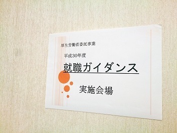 f0124994_21000869.jpg