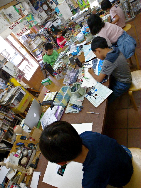 a0199297_19241705.jpg