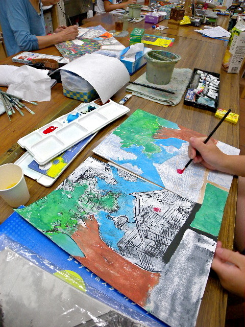 a0199297_21033197.jpg