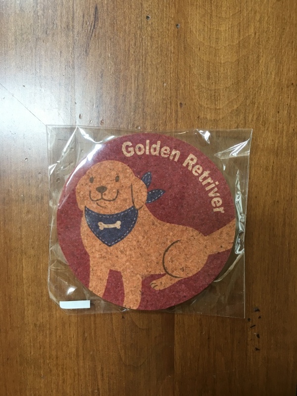 b0275998_16215050.jpeg