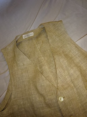店内全品３０％OFFセール　週末入荷情報_d0176398_1931040.jpg