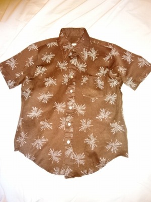 店内全品３０％OFFセール　週末入荷情報_d0176398_19311774.jpg