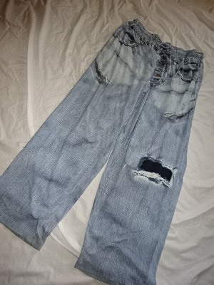 店内全品３０％OFFセール　週末入荷情報_d0176398_19322892.jpg