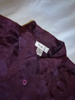 店内全品３０％OFFセール　週末入荷情報_d0176398_1932834.jpg