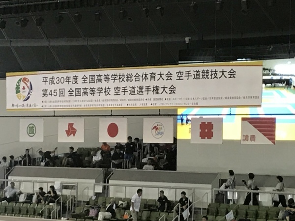 e0238098_18033448.jpeg