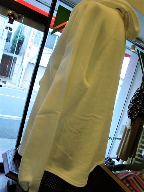 c0113499_15250397.jpg