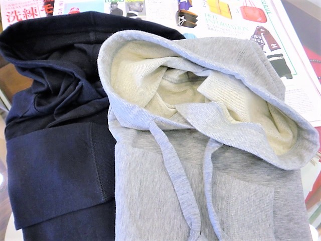 c0113499_15253067.jpg