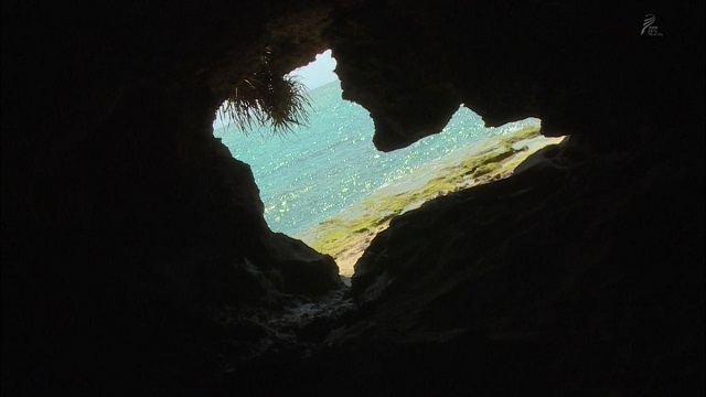 e0111299_11594436.jpg