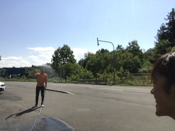 b0127002_01362366.jpeg