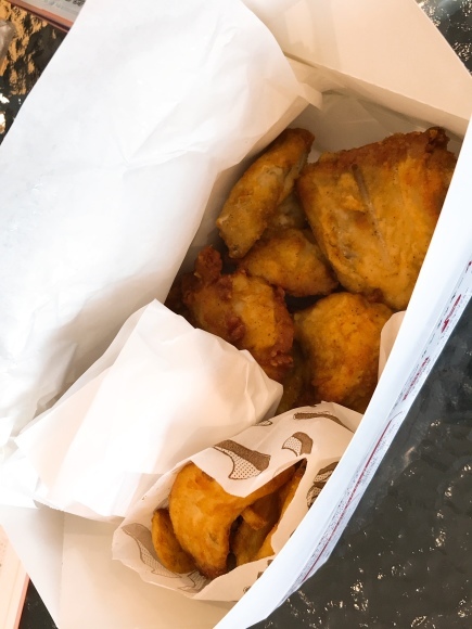 b0127002_02111602.jpeg