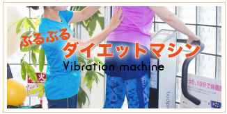 ダイエットマシンでシェイプアップ効果を上げる_b0179402_09441984.png