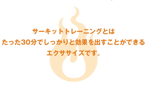 三鷹にお住いの女性におススメ フィットネス!_b0179402_11381388.png