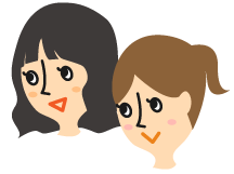 三鷹にお住いの女性におススメ フィットネス!_b0179402_12001413.png