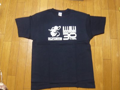 c0024502_22142458.jpg