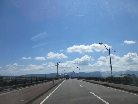 a0203003_13095608.jpg