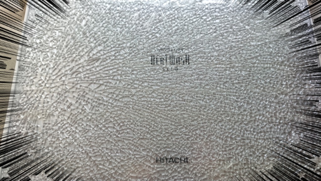 e0046305_07243598.jpg