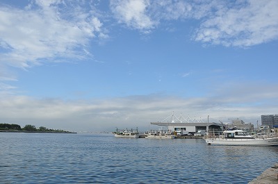 b0143308_22103126.jpg