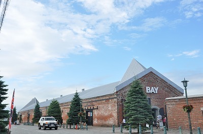b0143308_22103993.jpg