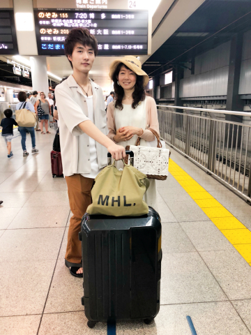 リネット京都さまへ行ってきました。在廊中いらしてくださった皆さま、ありがとうございました①_a0157409_12104618.jpeg