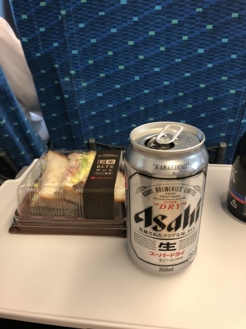 リネット京都さまへ行ってきました。在廊中いらしてくださった皆さま、ありがとうございました①_a0157409_12113428.jpeg