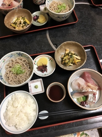 リネット京都さまへ行ってきました。在廊中いらしてくださった皆さま、ありがとうございました①_a0157409_12242011.jpeg