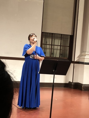間聖次朗くんゲスト出演の鄭雅美(Chong Ami)さんのBIRTDAY RECITAL＠京都文化博物館別館ホール へ行ってきました_a0157409_16140110.jpeg
