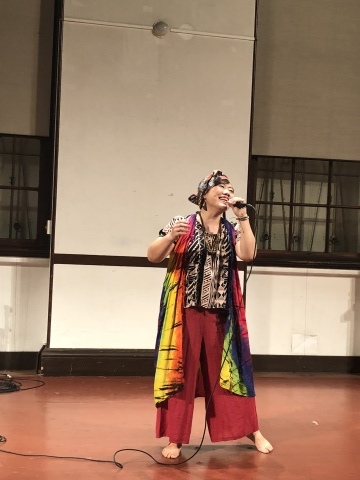 間聖次朗くんゲスト出演の鄭雅美(Chong Ami)さんのBIRTDAY RECITAL＠京都文化博物館別館ホール へ行ってきました_a0157409_16185406.jpeg