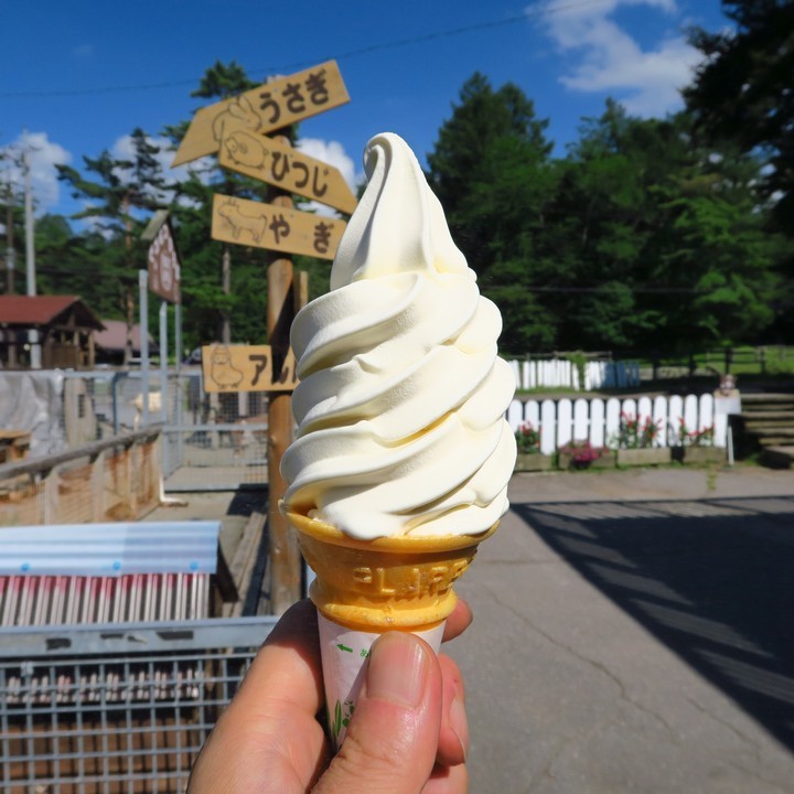 a0268412_21300818.jpg