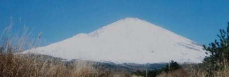 a0332314_08594743.jpg