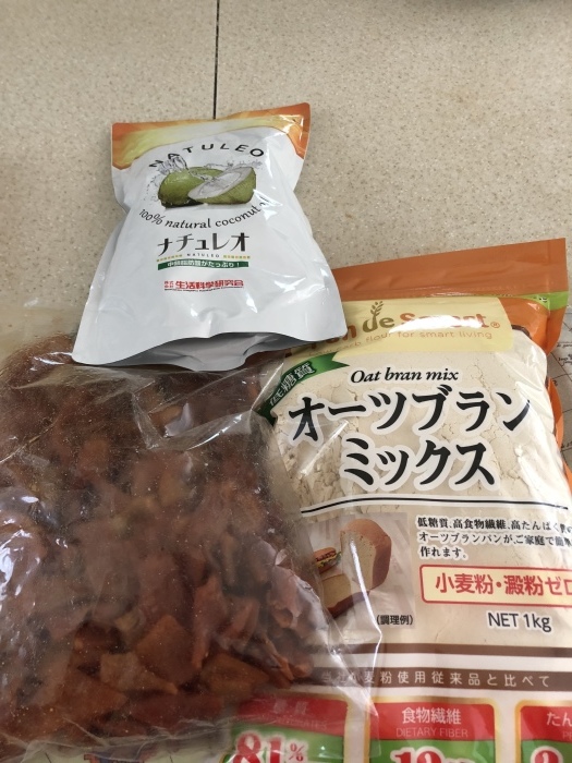 b0163114_08014875.jpeg