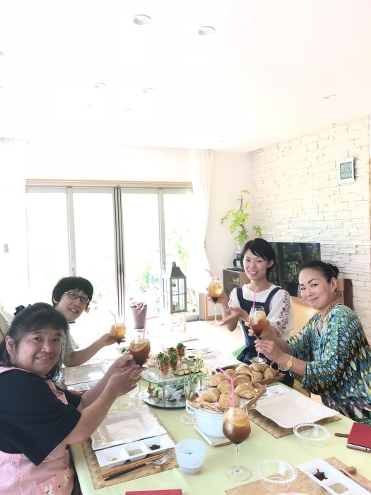 b0163114_08024925.jpeg