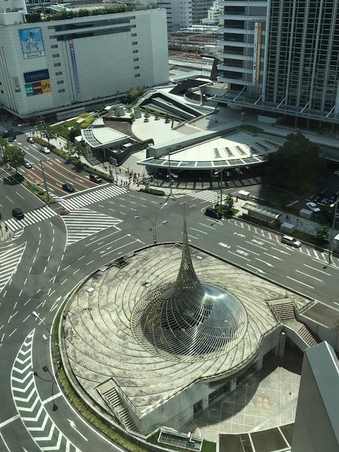 a0070715_17402911.jpg