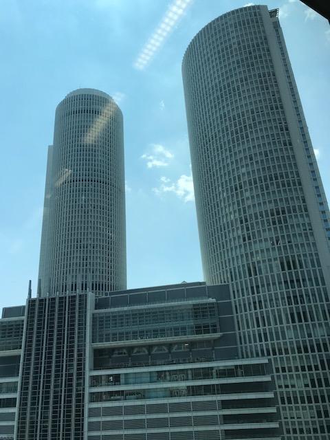a0070715_17403774.jpg