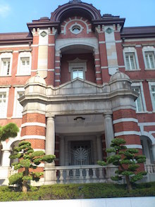 d0106518_19002817.jpg