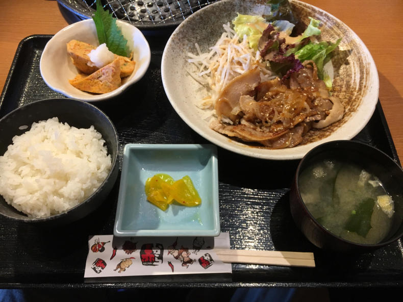 赤から高松レインボー通り店 テリトリーは高松市です 赤から高松レインボー通り店 テリトリーは高松市です