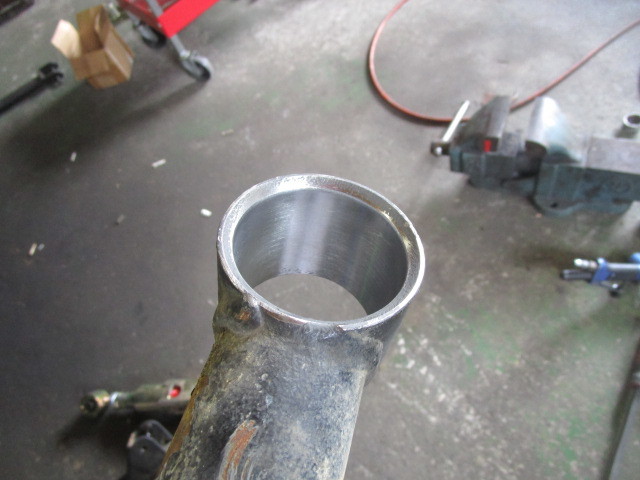 b0123820_12524110.jpg