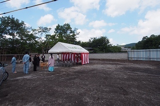 f0190020_15591709.jpg